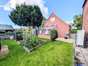 Photo 59- click for photo gallery